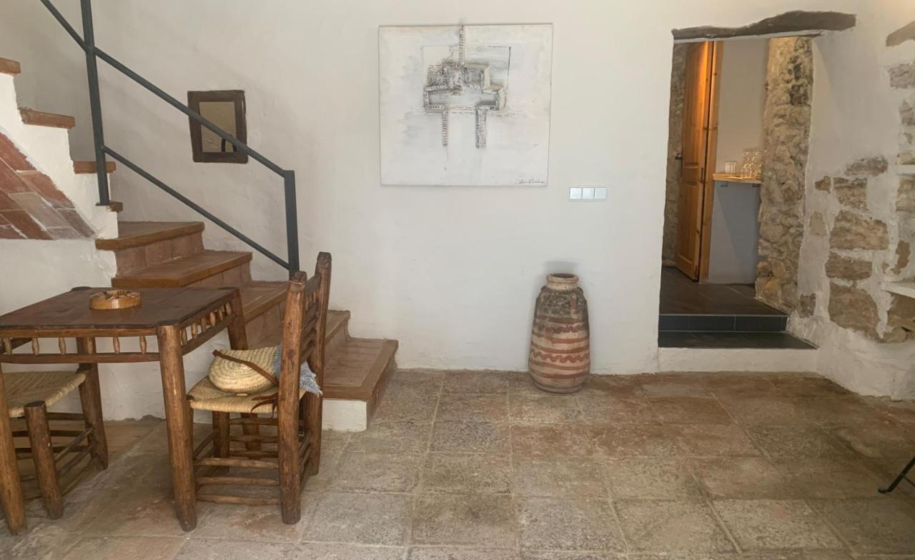 Villas Peralta - Adults Only Hotel 3*