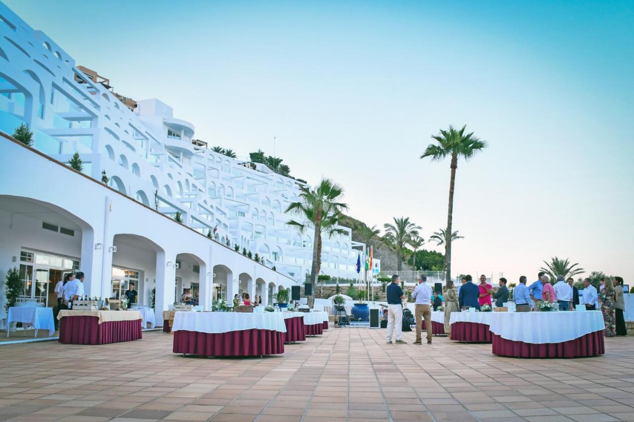 Playa Aquapark