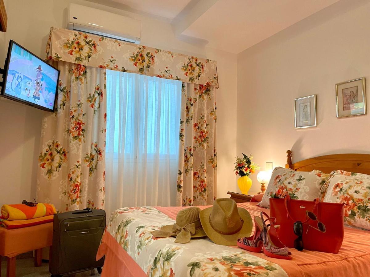Emycanarias Homes *