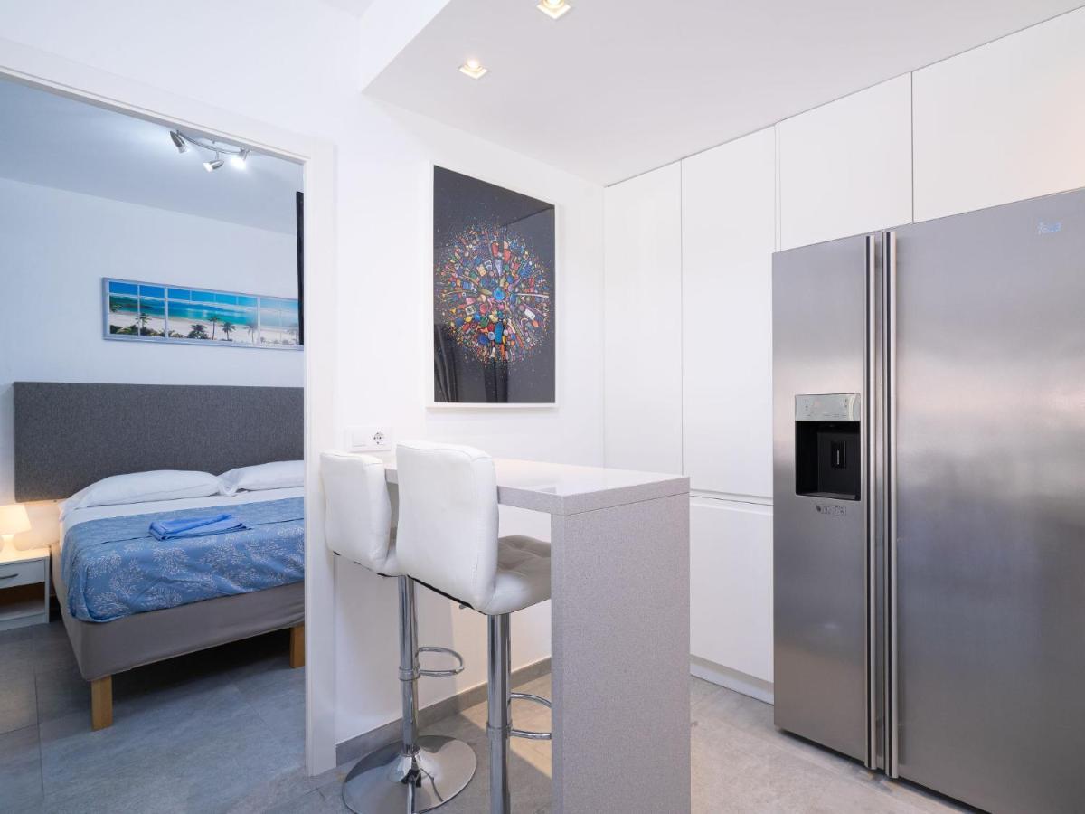 Castillo By Interhome Moraira