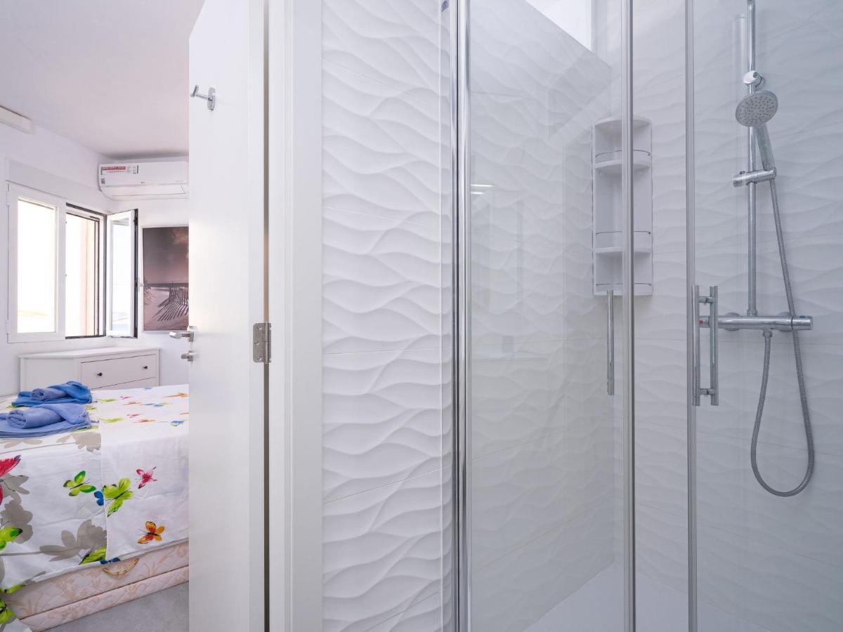 Apartment Castillo By Interhome *