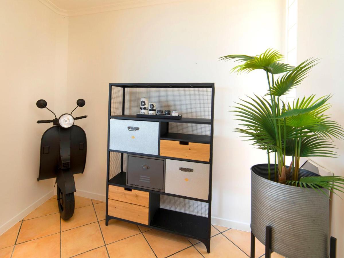 Hoyo 19 By Interhome