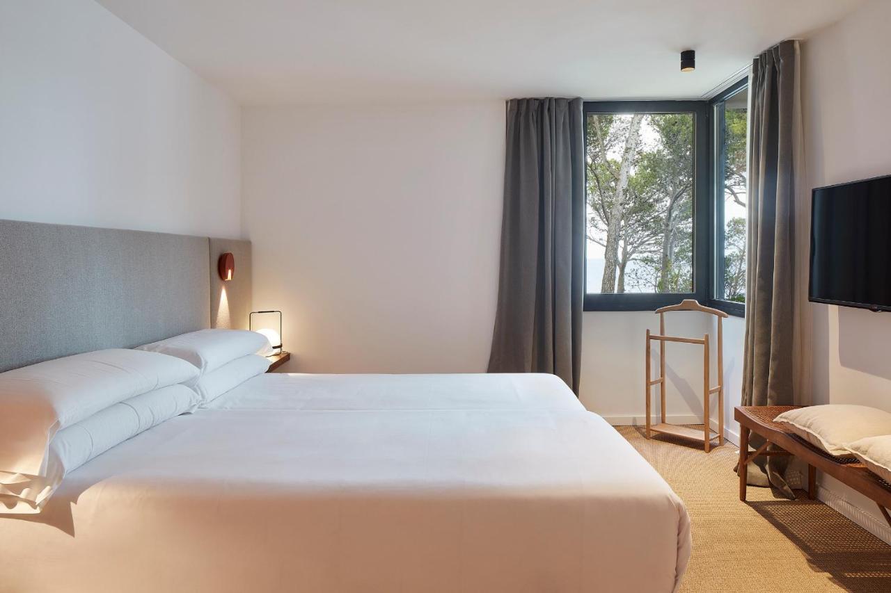 Apartamento Cap Sa Sal Begur