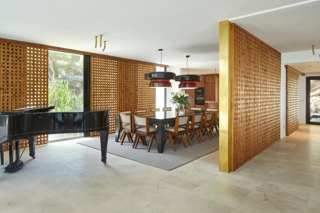Apartamento Cap Sa Sal Begur