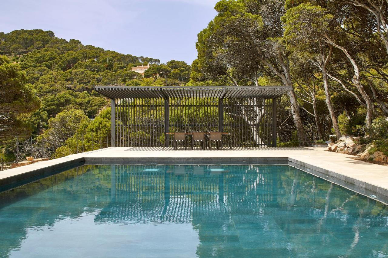 Apartamento Cap Sa Sal Begur