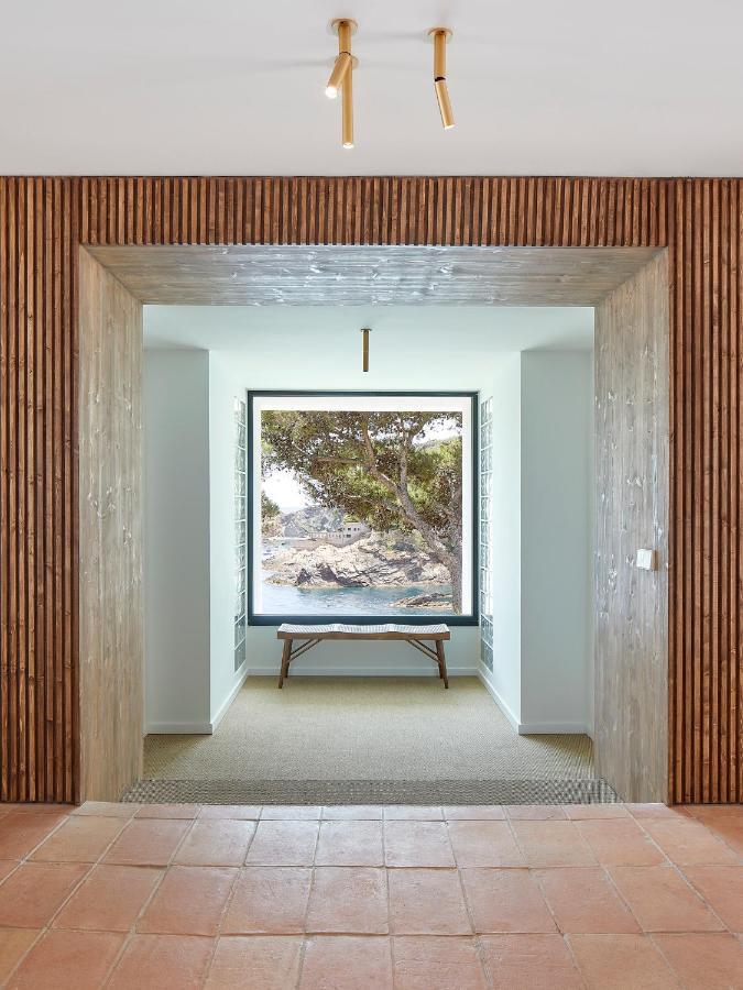 Apartamento Cap Sa Sal *