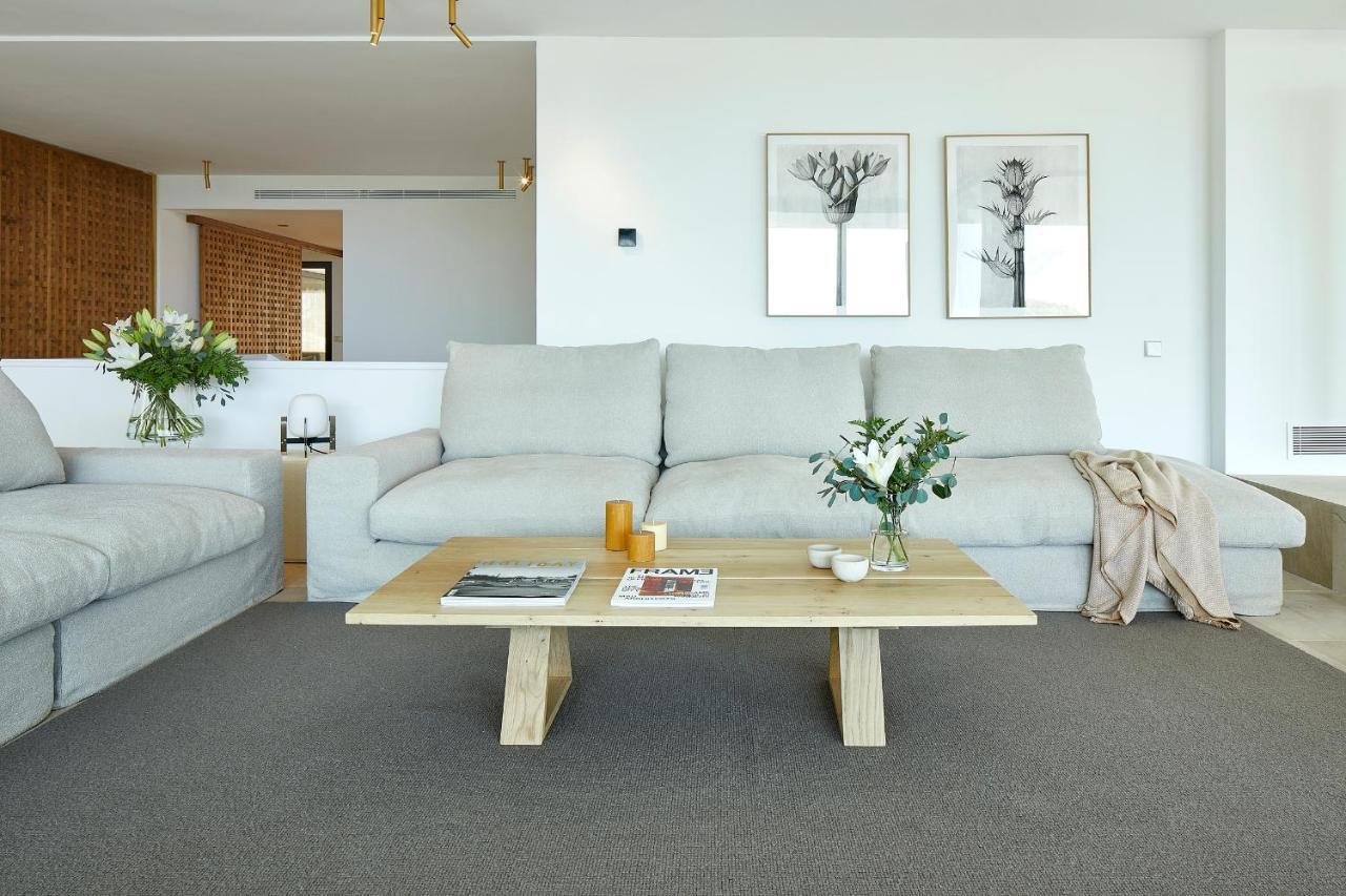 Apartamento Cap Sa Sal Begur