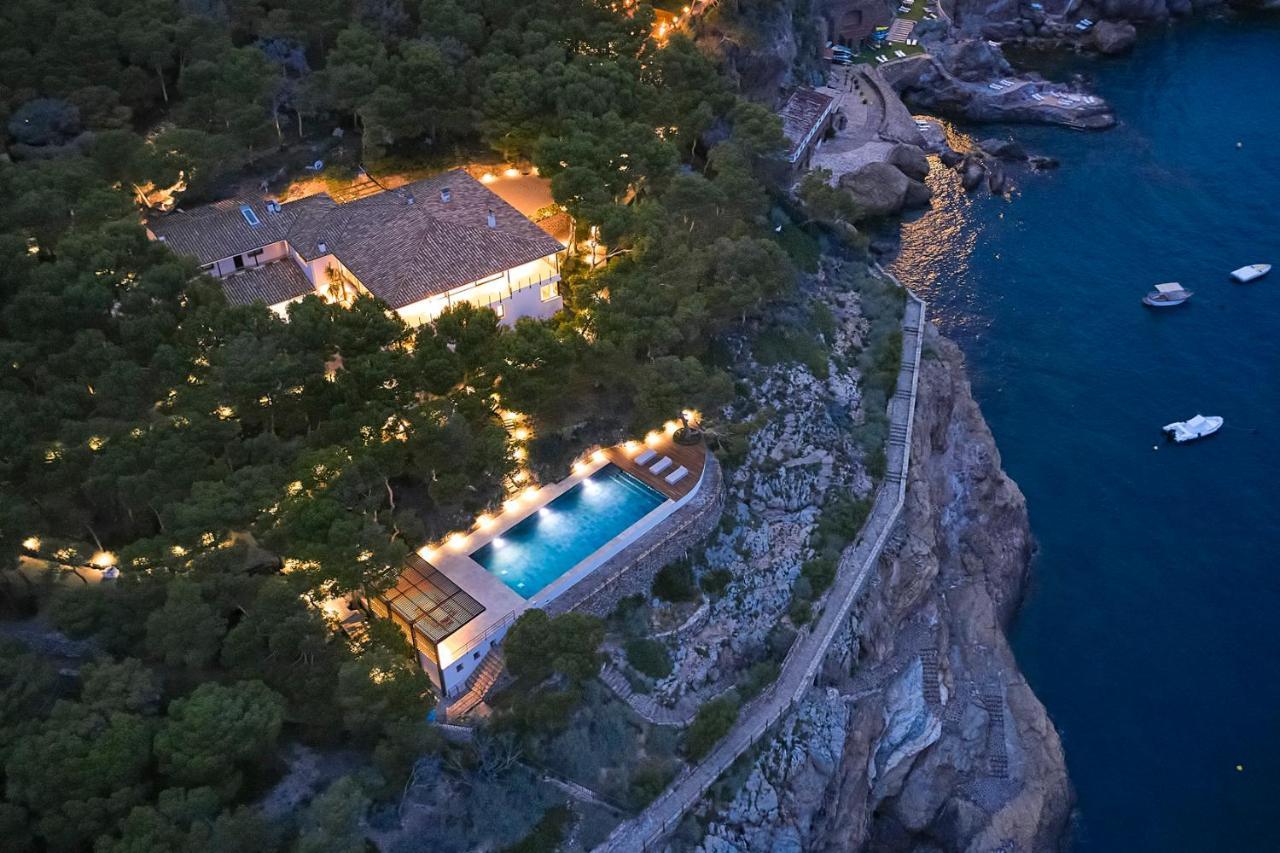 Cap Sa Sal Apartamento