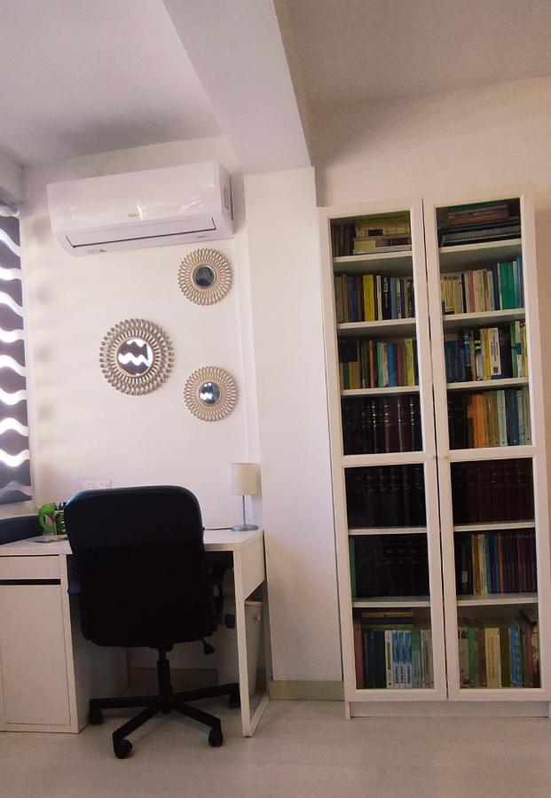 Apartamento Solymar Torremolinos