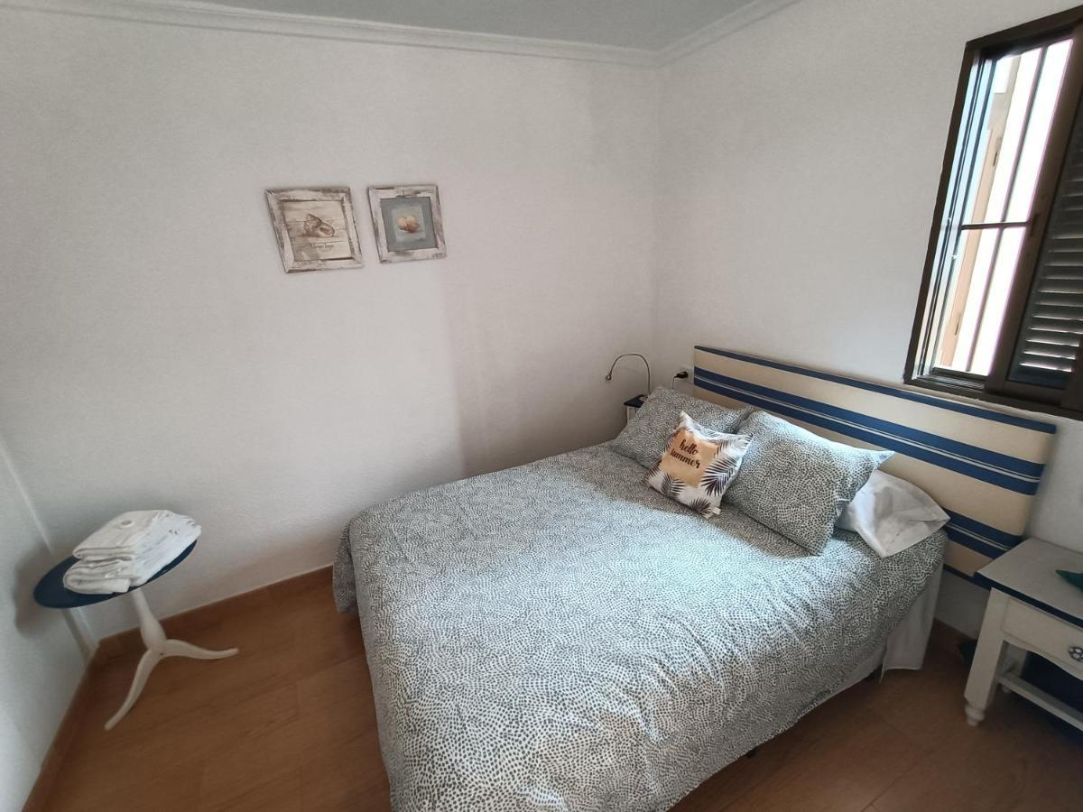 Apartamento En