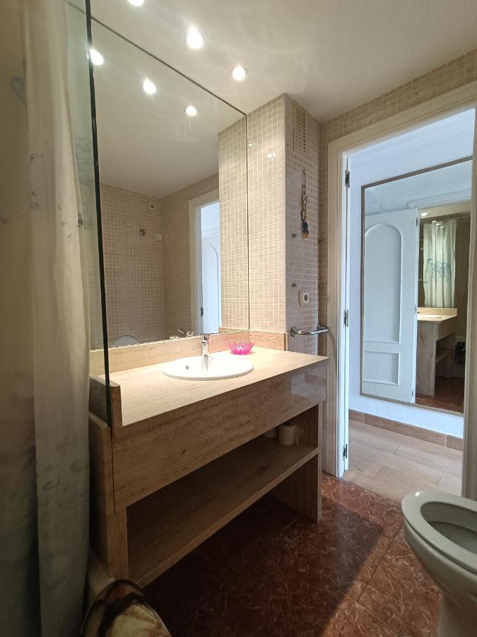 Apartamento En