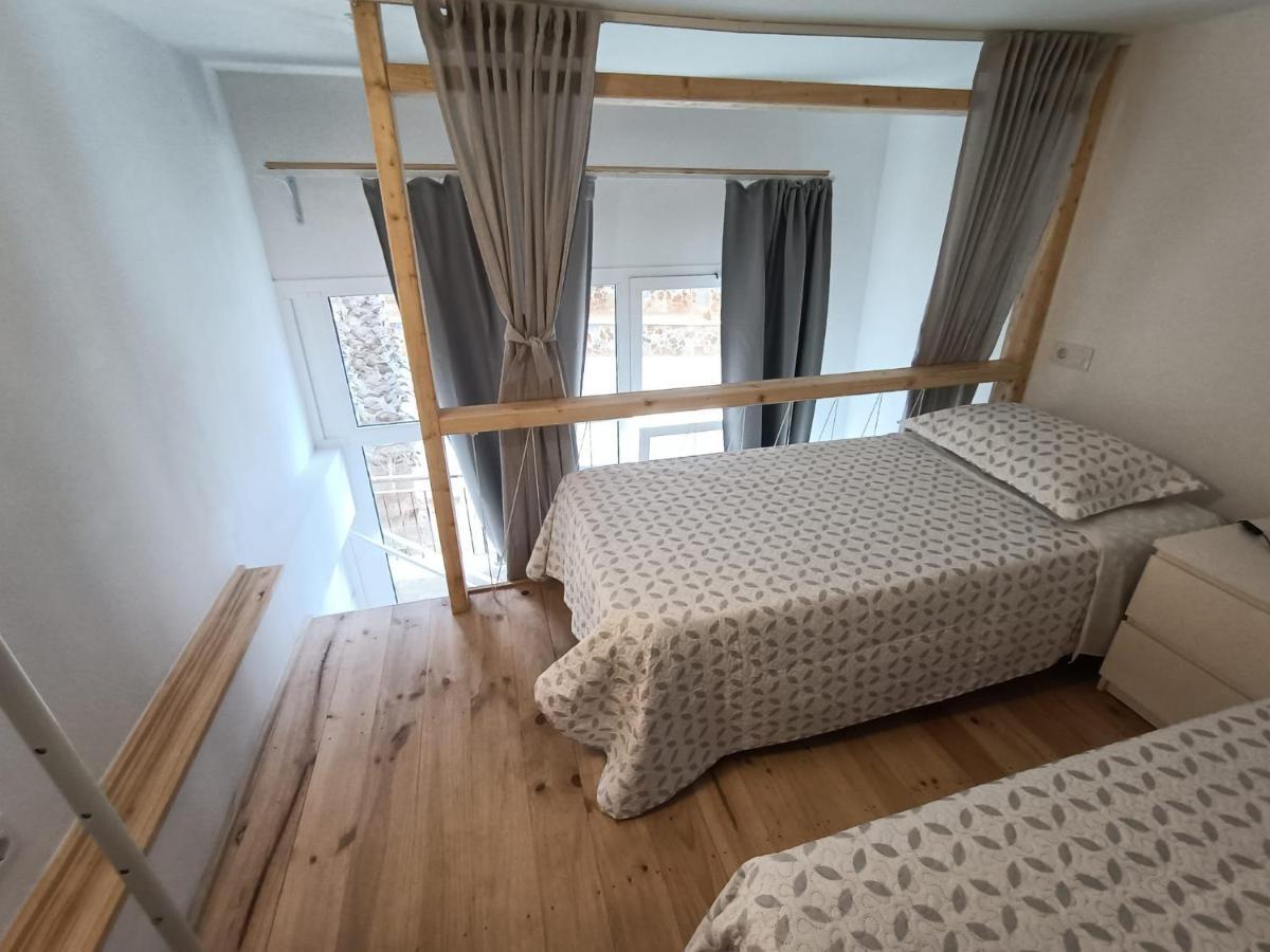 New & Modern Studio Loft 2 Las Palmas de Gran Canaria