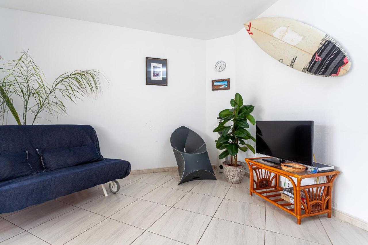 Apartamento Valentina House Large In El *