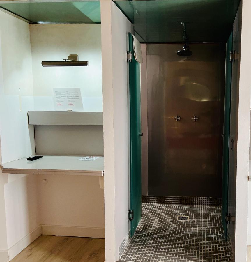 Casa Blanco 4*