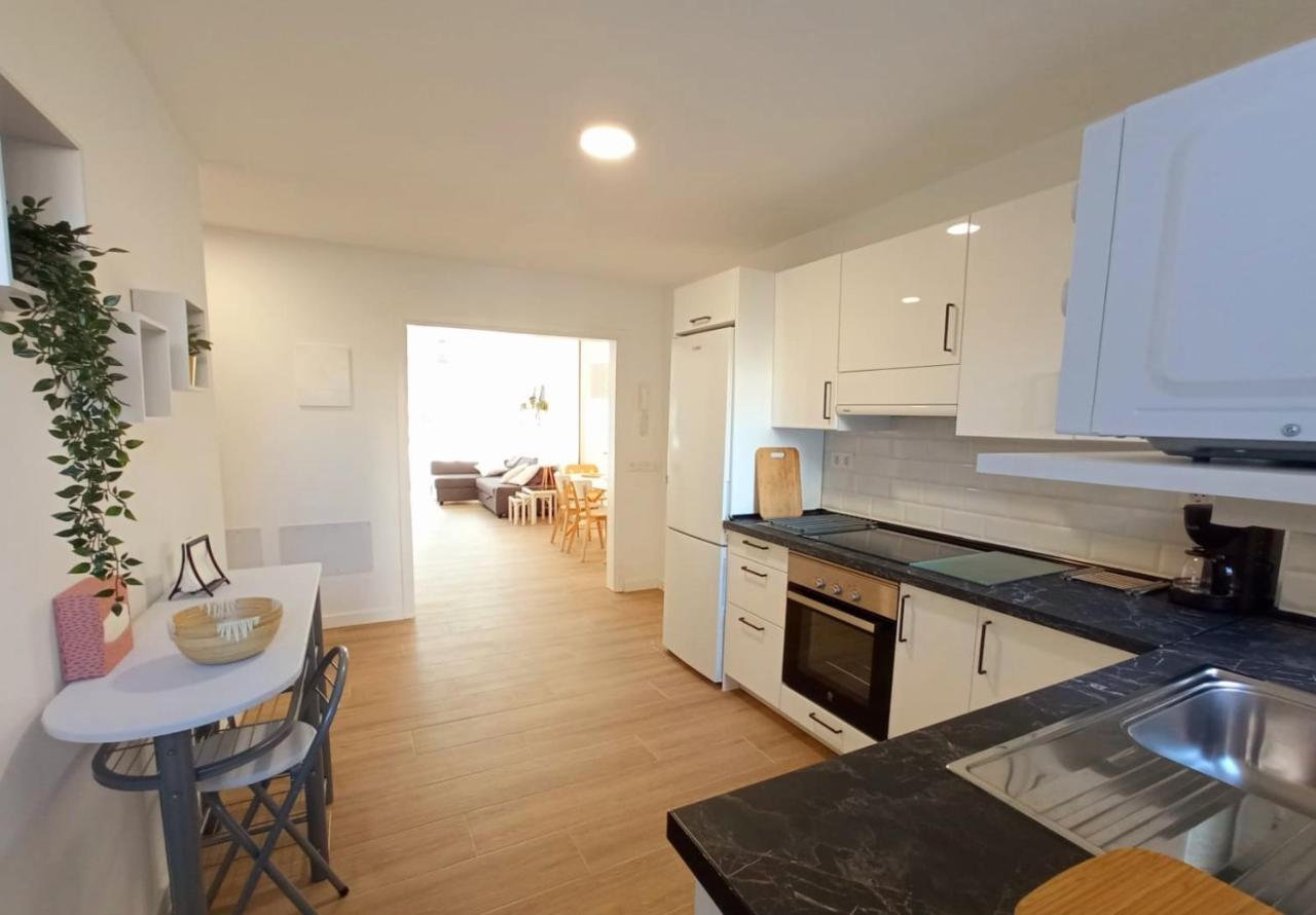 Americas House Apartment *