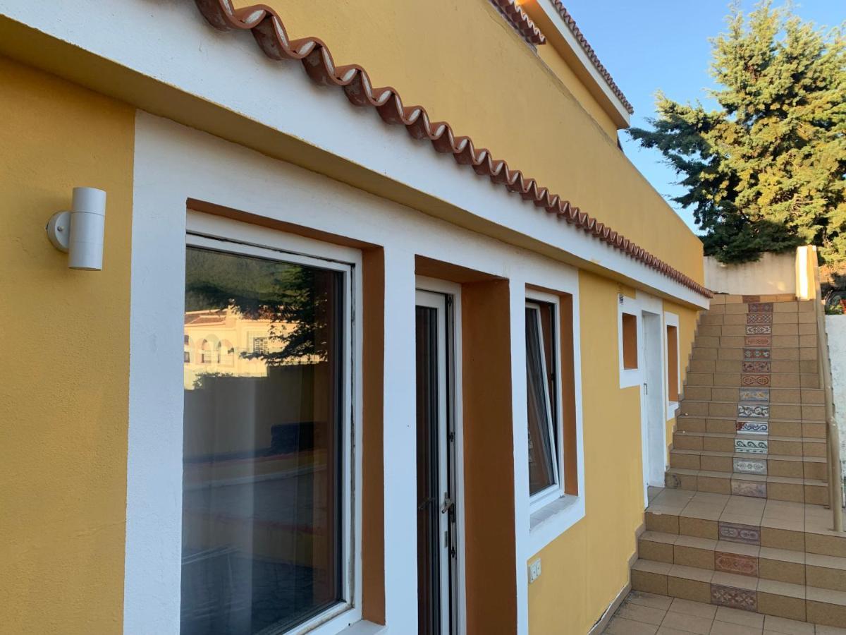 Villa Casa Piedras Blancas With Private Garden *