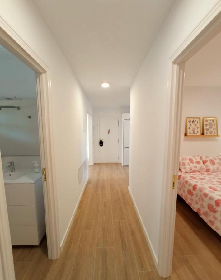 Apartment Americas House Arona (Tenerife)