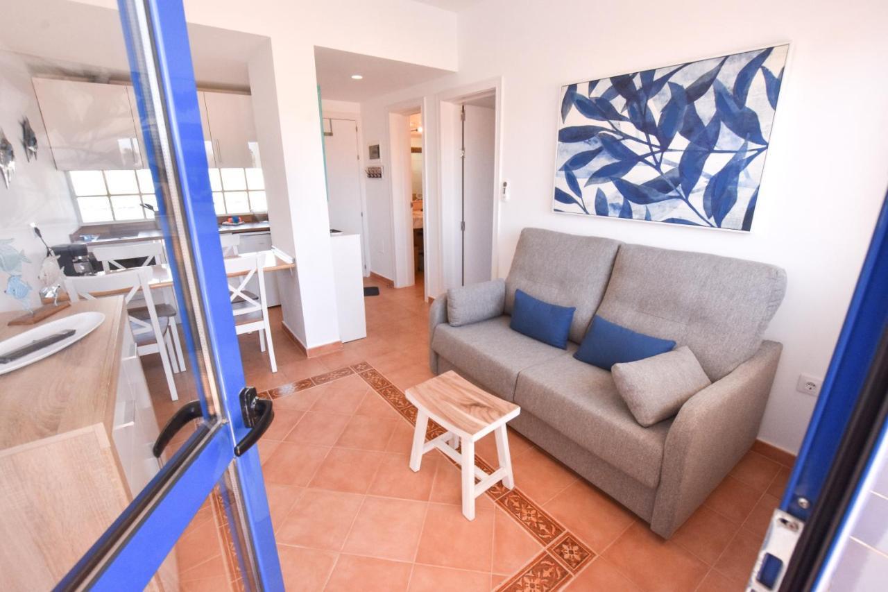 Book Jet - Sun & Pool Apartamento