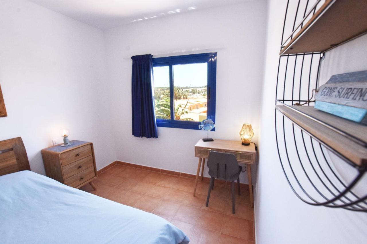 Book Jet - Sun & Pool Apartamento