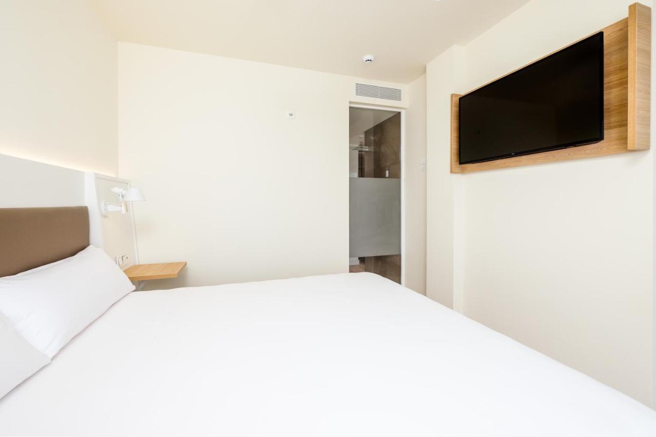 Hotel Playa Aquapark 4*