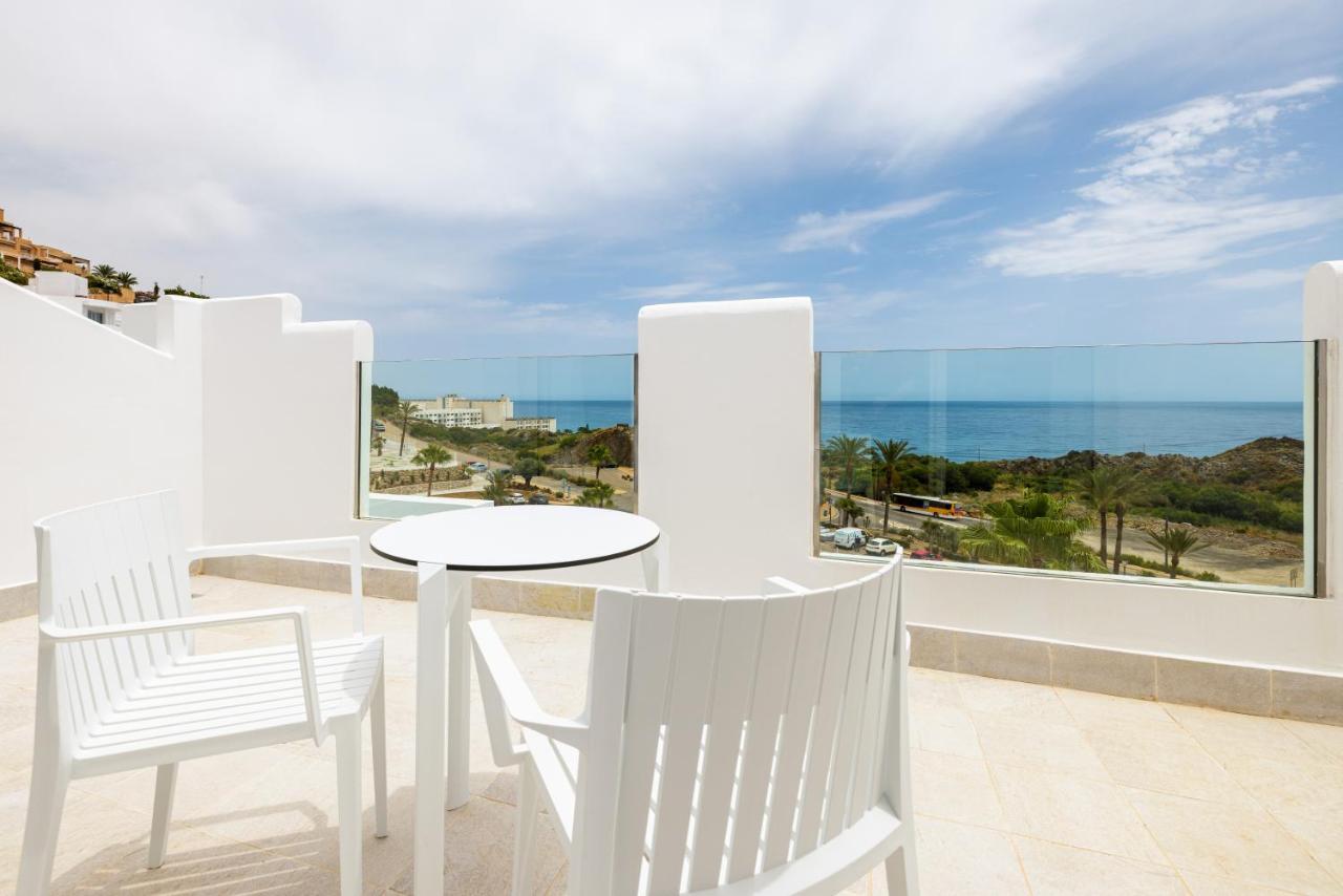Playa Aquapark 4*