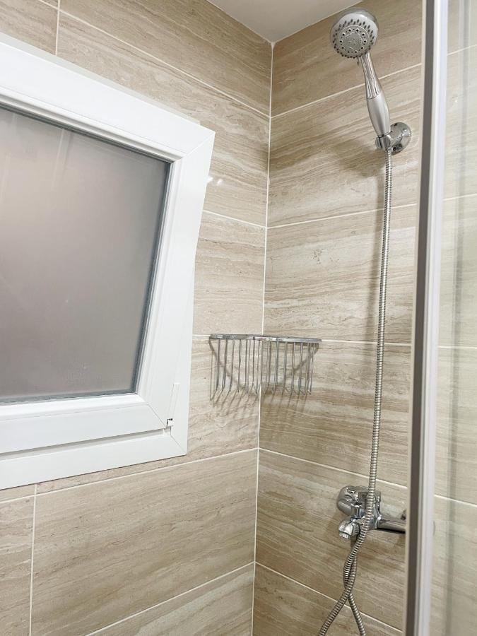 Apartamento El Cim, Al Centro De Apartment