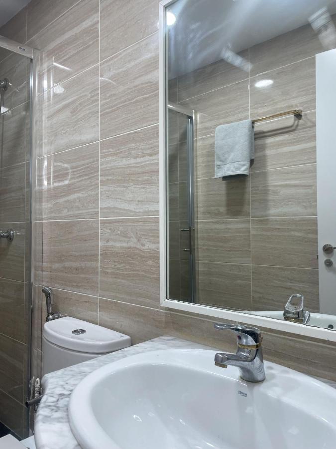 Apartamento El Cim, Al Centro De