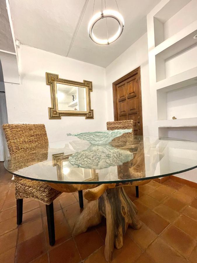 Habitación en casa particular Sa Torre *