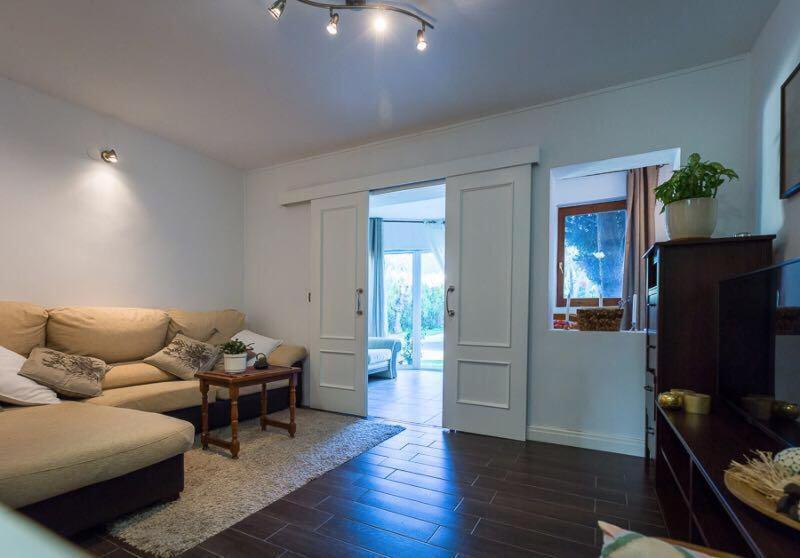 Afrodita Apartment