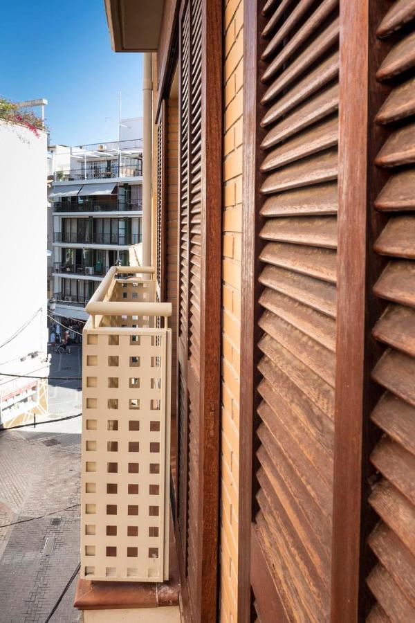 Buen Camino Apartment