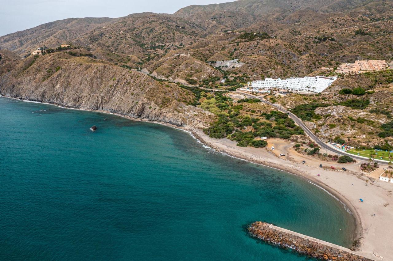 Hotel Playa Aquapark