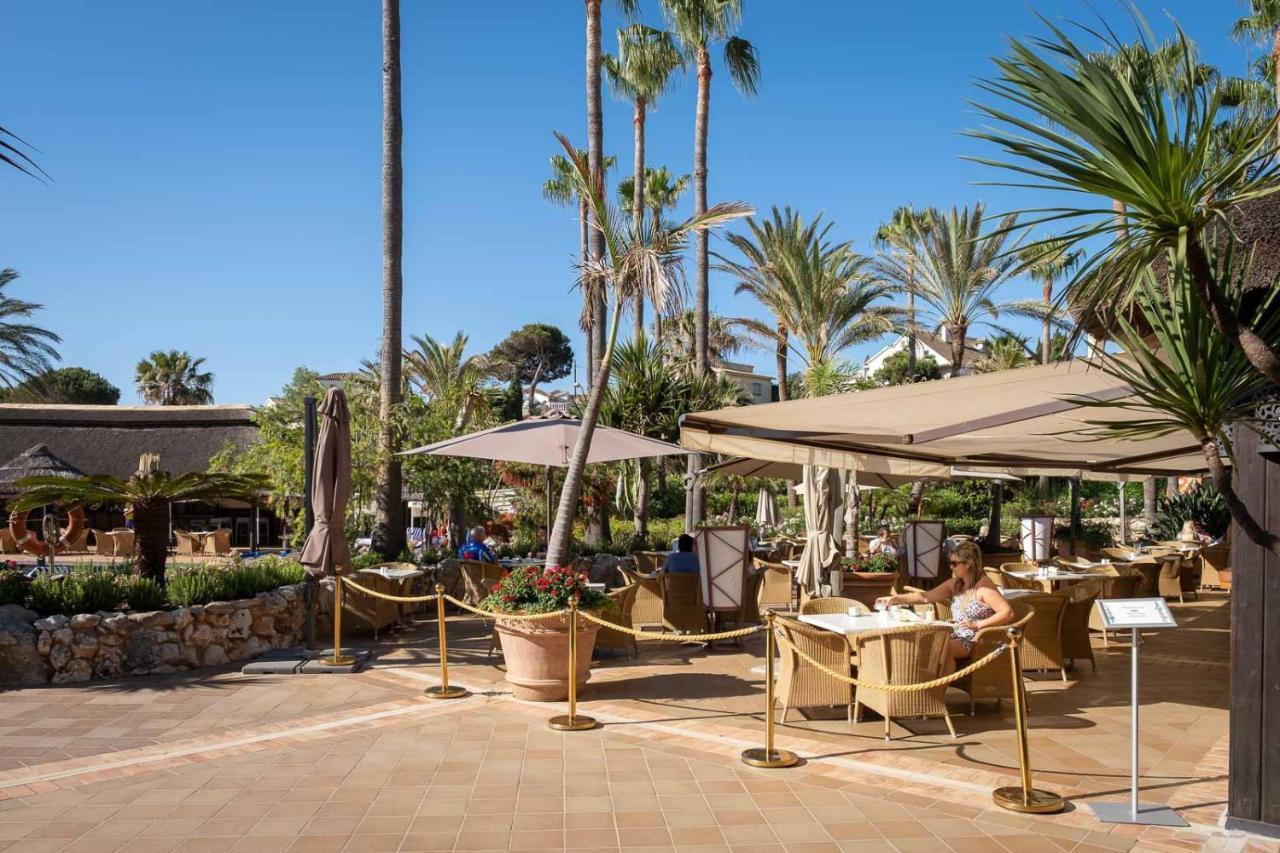Mijas Costa Dolphin Views By Alfresco *