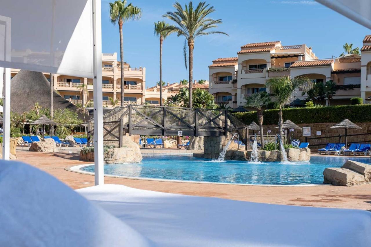 Mijas Costa Dolphin Views By Alfresco