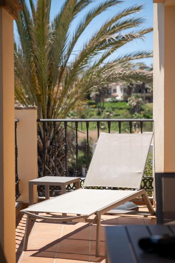 Mijas Costa Dolphin Views By Alfresco Apartment *