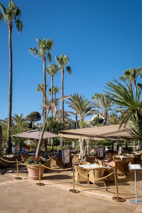 Mijas Costa Dolphin Views By Alfresco * El Faro