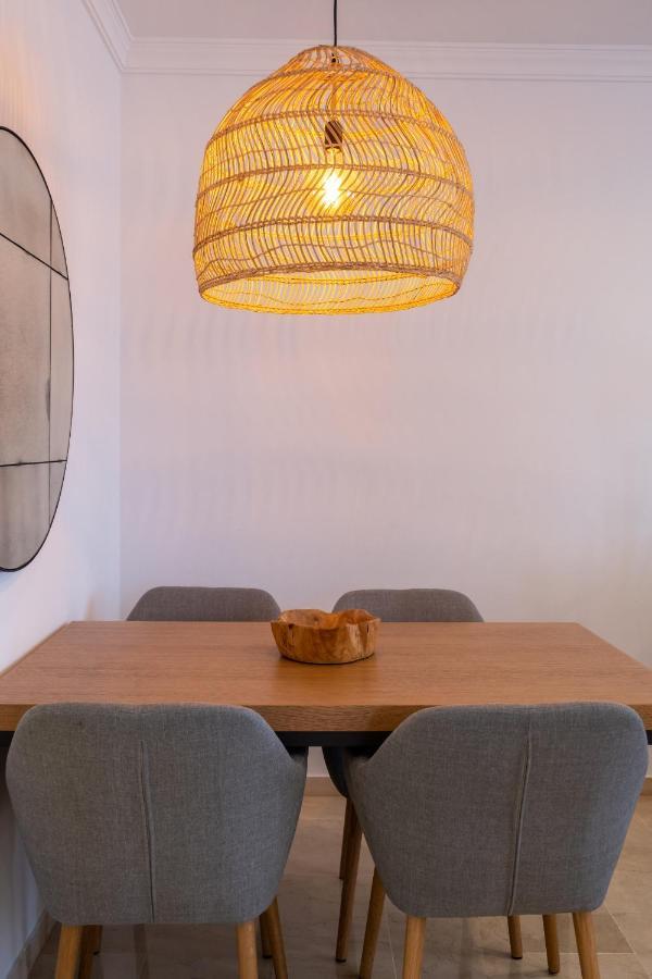 Mijas Costa Dolphin Views By Alfresco * El Faro