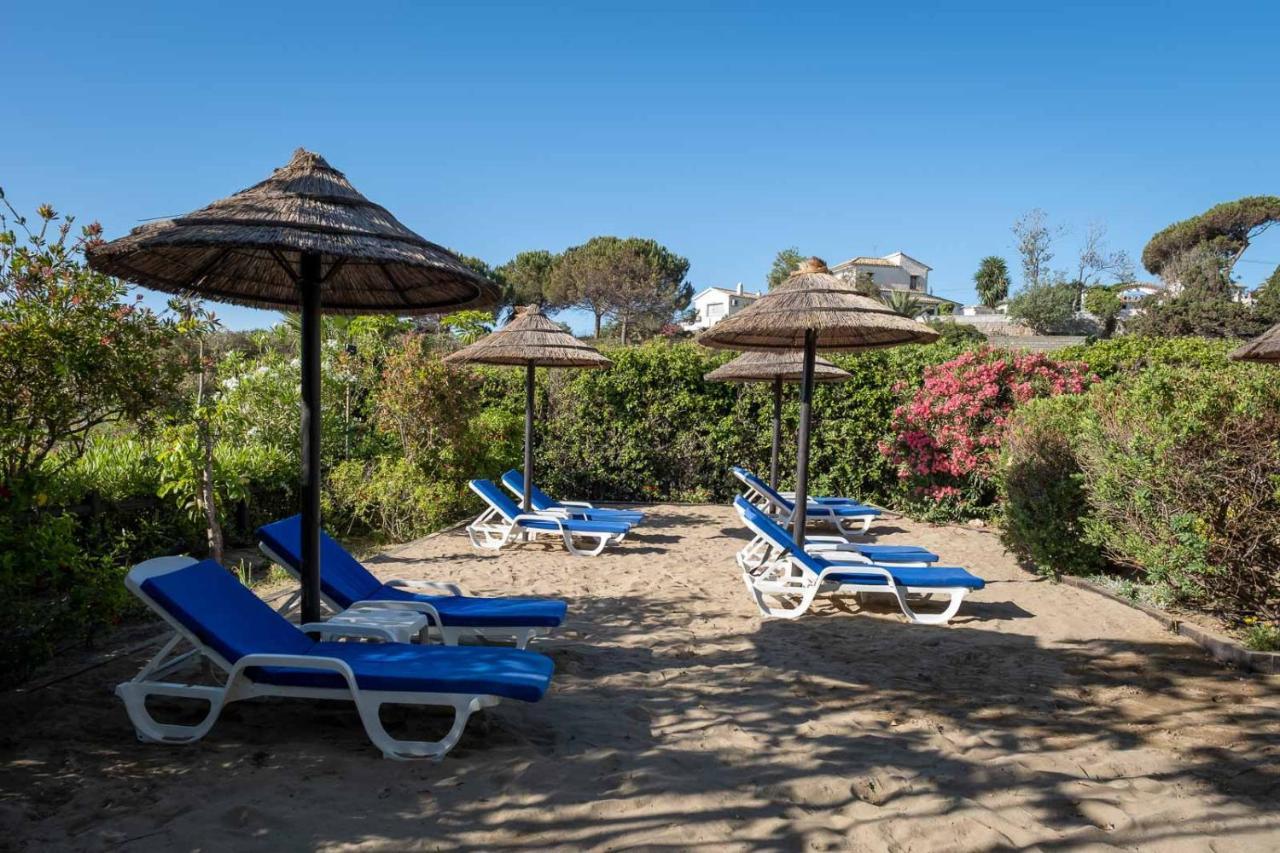 Apartment Mijas Costa Dolphin Views By Alfresco *