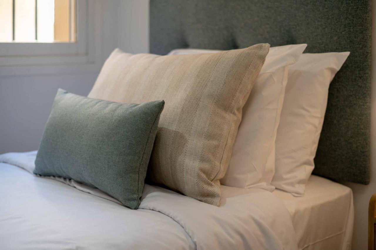Apartment Mijas Costa Dolphin Views By Alfresco *