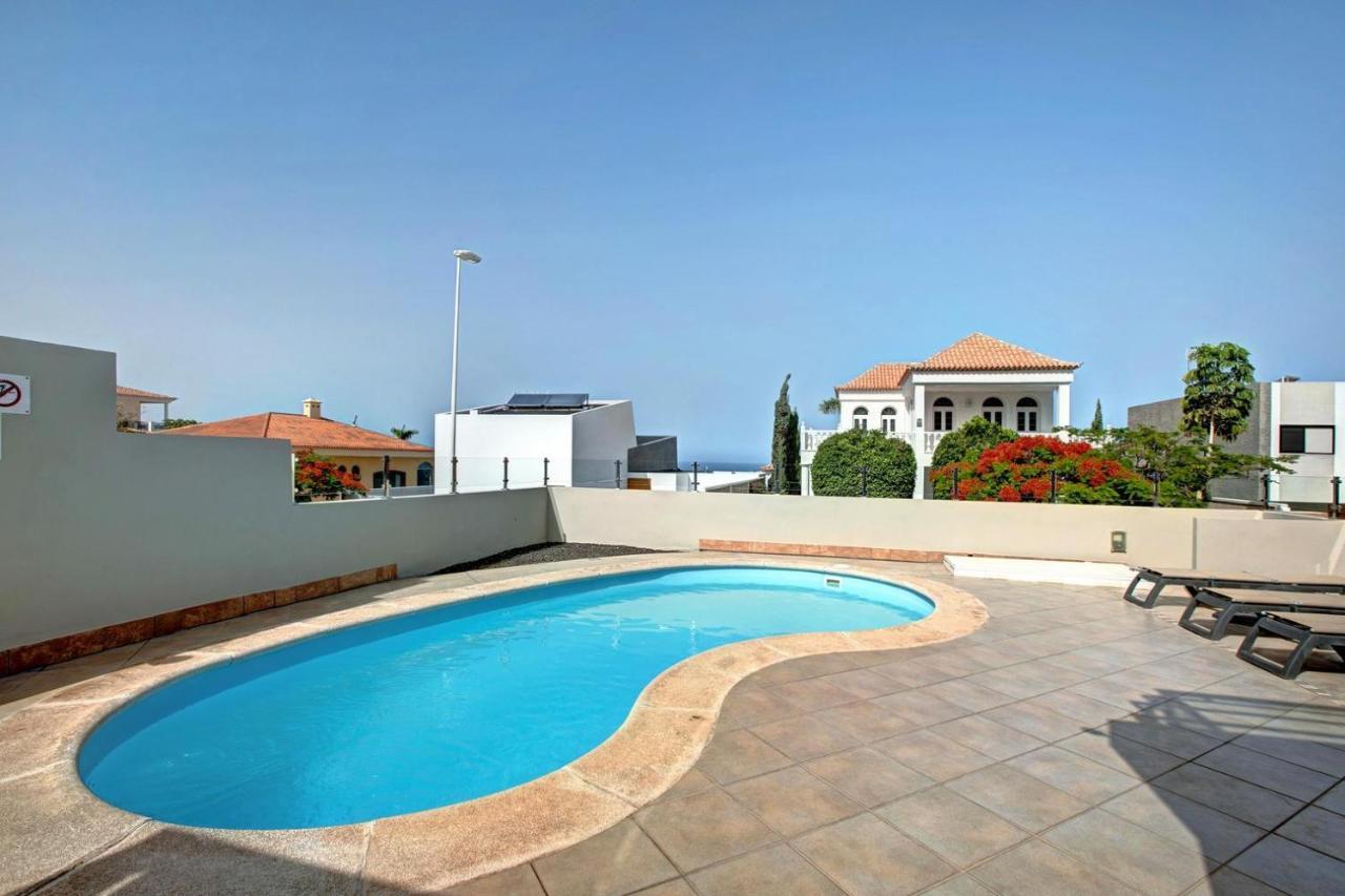 Villa Sol *