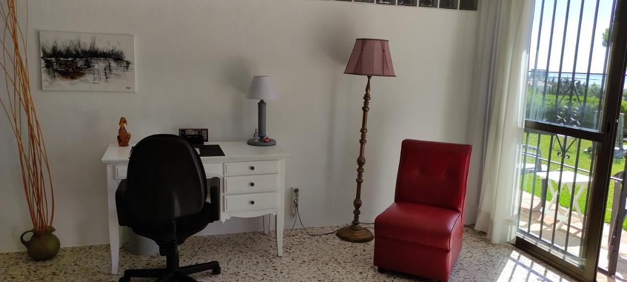 La Gaspara's Loft Apartamento