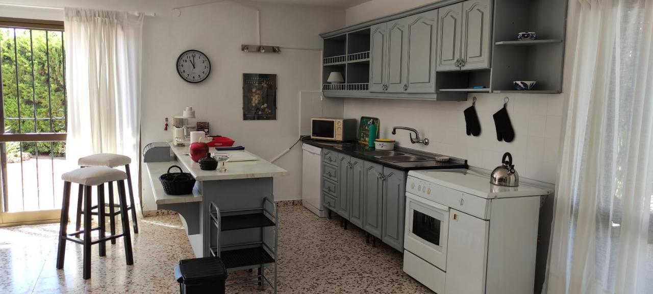 Apartamento La Gaspara's Loft *