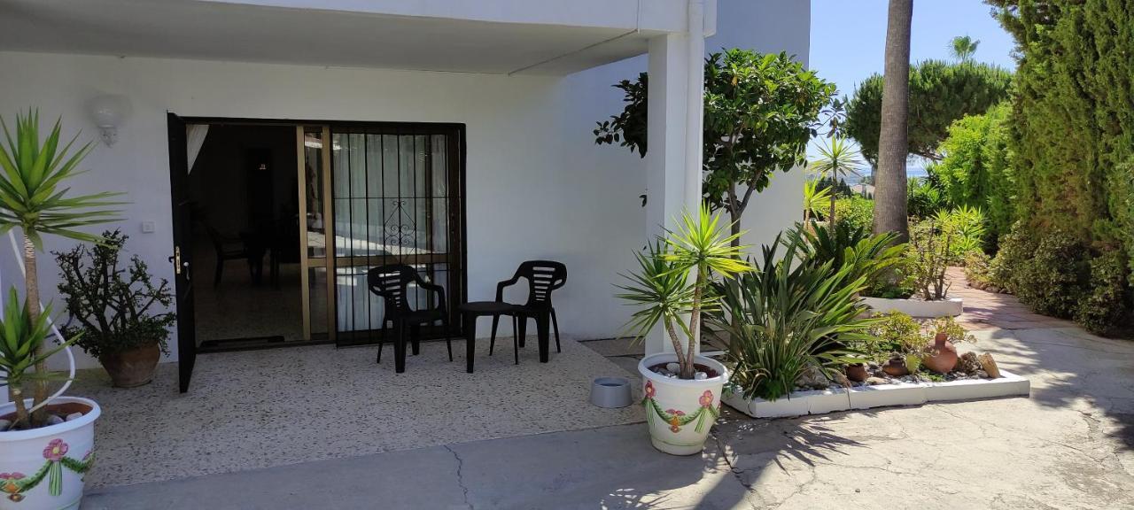La Gaspara's Loft Apartamento