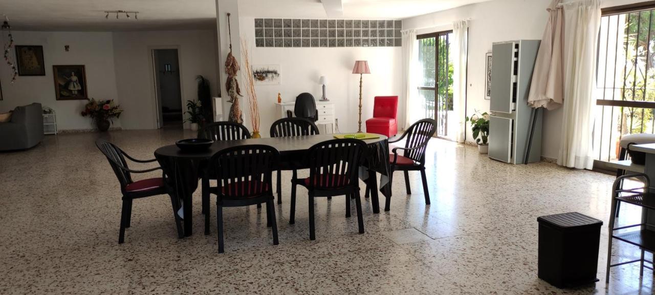 Apartamento La Gaspara's Loft *