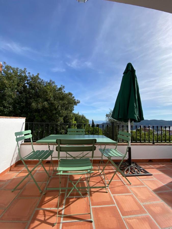 Apartment Laguneta