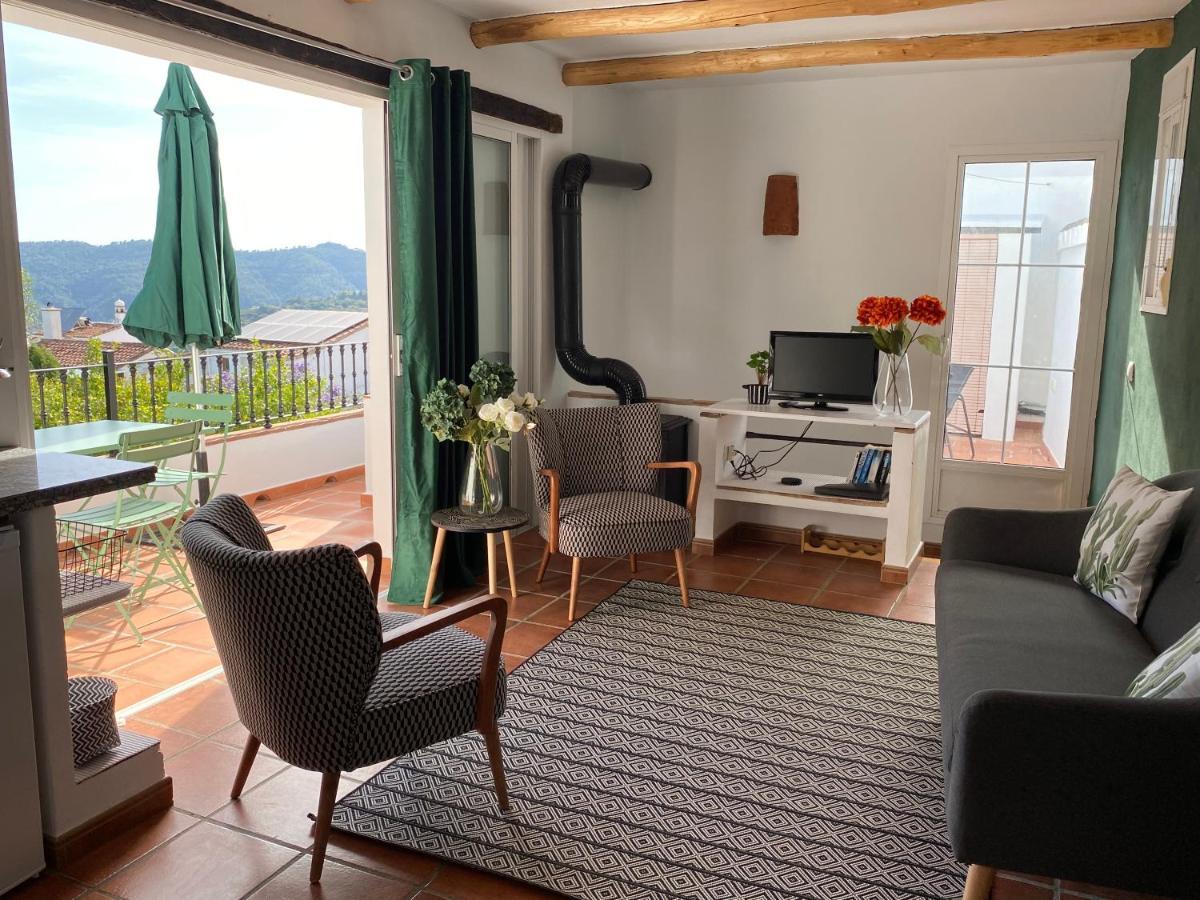 Apartment Laguneta *