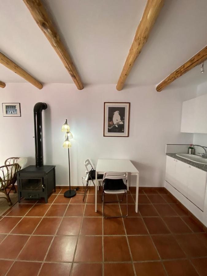 Laguneta