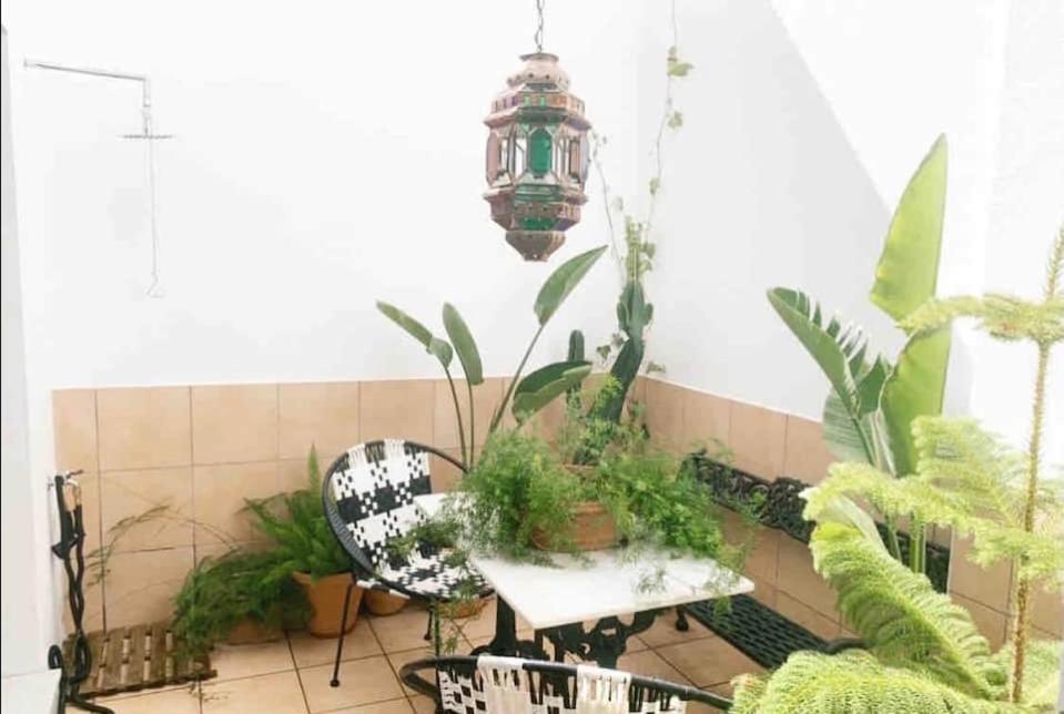 Loft Con Mucho Encanto Cerca De Sevilla *