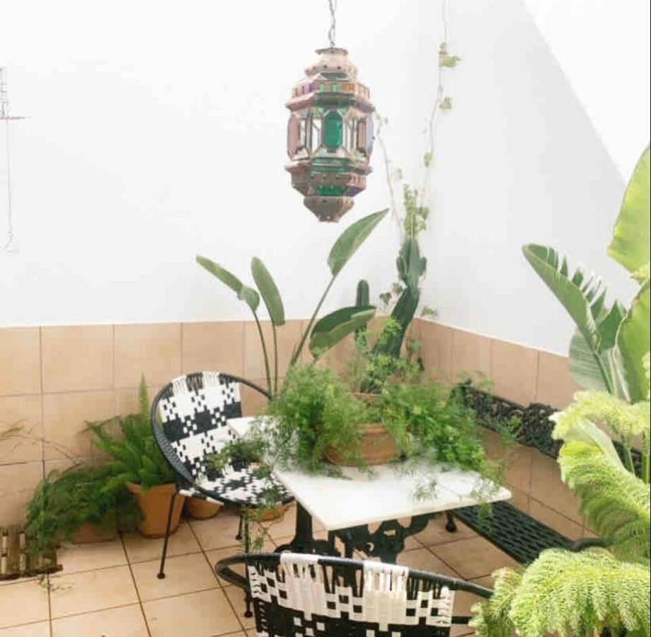 Loft Con Mucho Encanto Cerca De Sevilla * Alcala de Guadaira