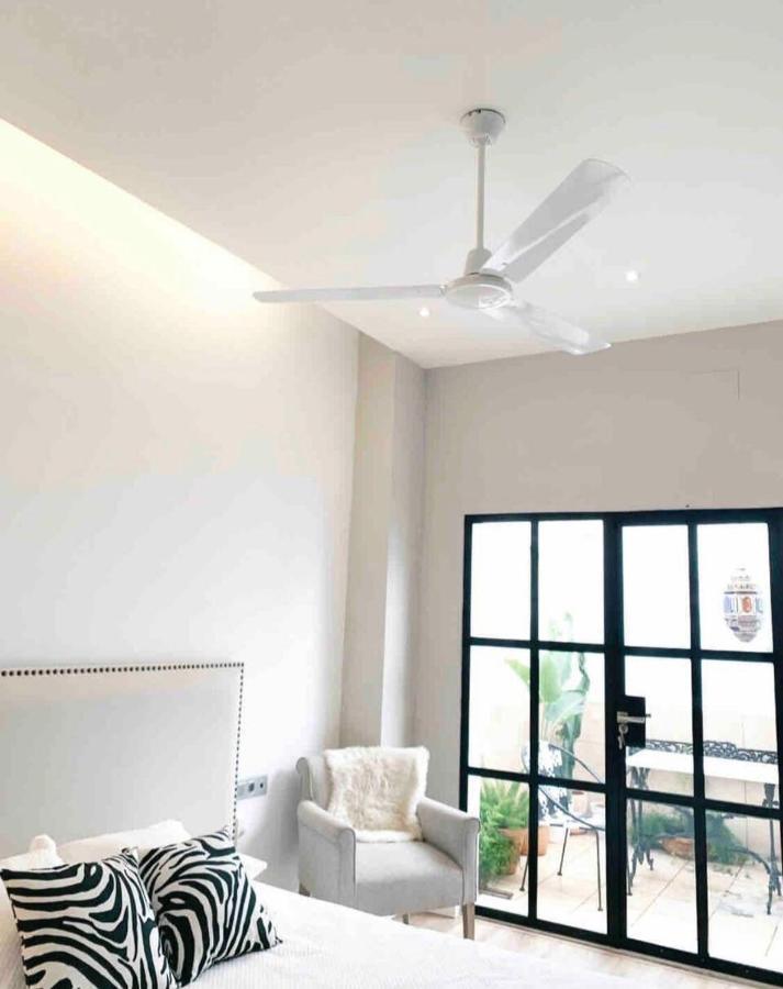 Loft Con Mucho Encanto Cerca De Sevilla Apartment *