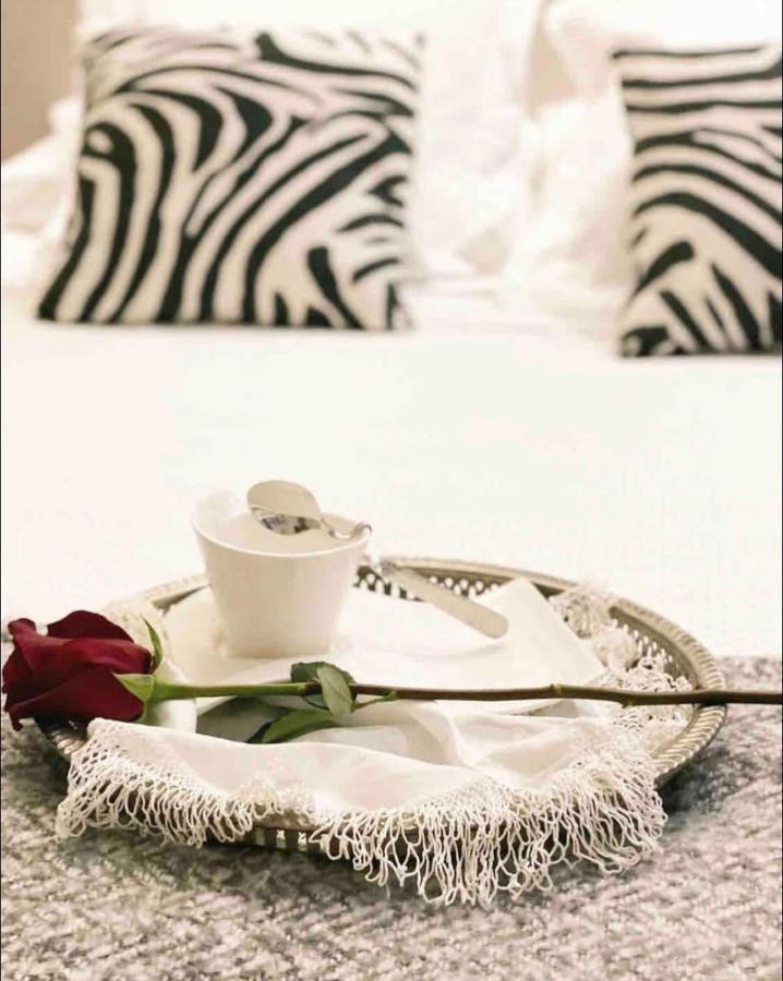 Apartment Loft Con Mucho Encanto Cerca De Sevilla